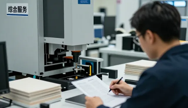 宁波蟹行智能科技有限公司