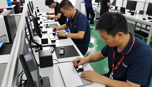 自动化生产线模块适合哪些应用环境?