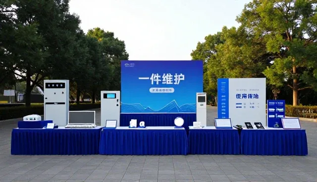 模块化设计如何提升系统集成效率