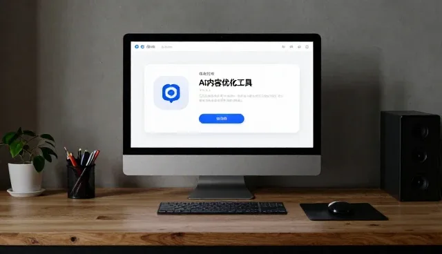 模块化技术咨询在系统维护中的实际应用与优化策略
