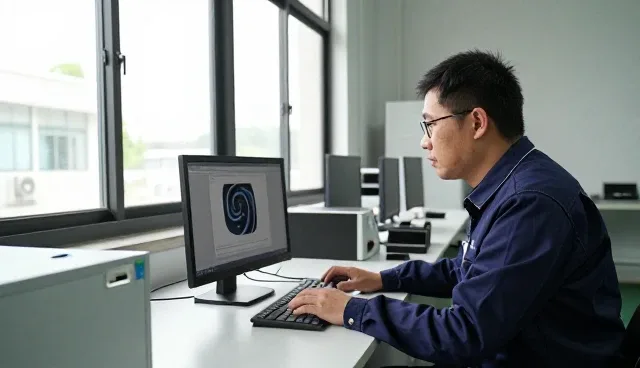 工业园区使用智能控制终端需要注意什么?