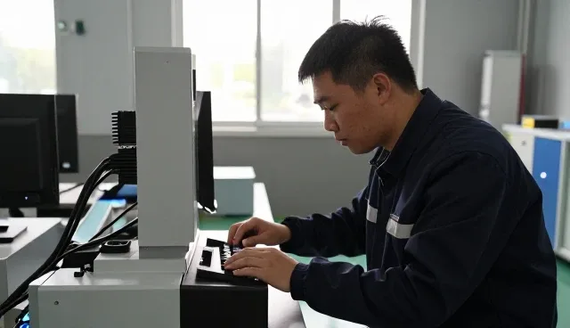 嵌入式软件开发满足不同客户的多样需求