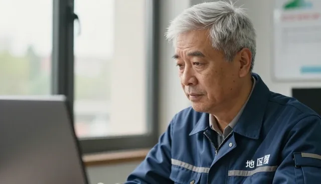 系统集成性能优化中的关键问题与应对策略