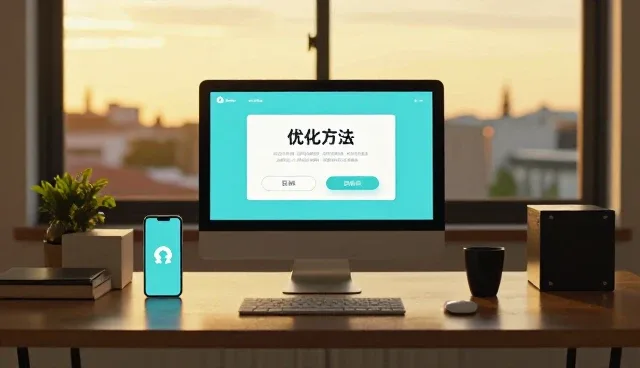 自动化生产线模块在多变场景下的稳定性保障